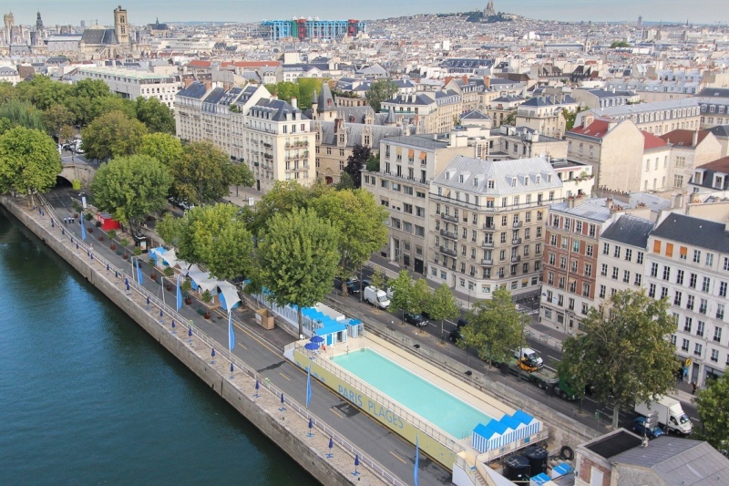 paris-plage-piscine