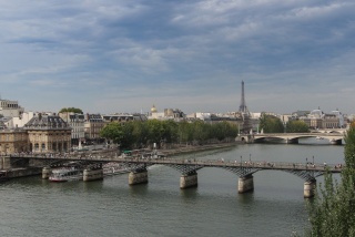 paris-pont-des-arts